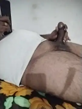 Desi Londa 143 online show from June 2026 05:39:02 PM