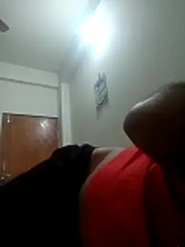 Desi Londa 143 online show from November 2025 05:13:02 PM