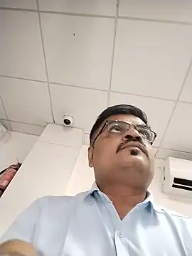 Desi Londa 143 online show from June 2026 04:48:01 PM