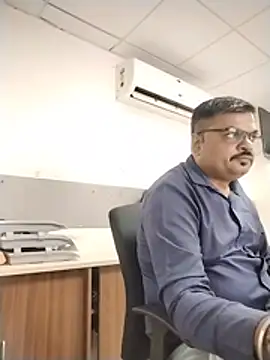 Desi Londa 143 online show from June 2026 03:12:02 AM