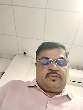 Desi Londa 143 online show from June 2026 05:07:01 AM