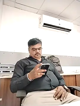 Desi Londa 143 online show from March 2026 05:05:01 AM