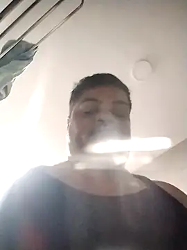 Desi Londa 143 online show from October 2025 03:16:01 AM