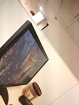 Desi Londa 143 online show from December 2025 05:23:02 AM