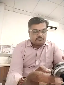 Desi Londa 143 online show from November 2025 04:56:02 AM