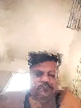 Desi Londa 143 online show from November 2025 01:48:02 AM