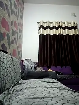 Desi Londa 143 online show from November 2025 05:46:01 PM