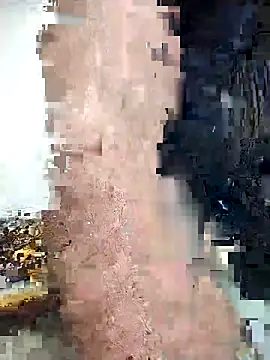 Desi Londa 143 online show from April 2026 01:19:01 AM