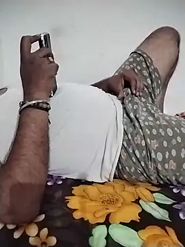 Desi Londa 143 online show from May 2026 04:34:02 PM