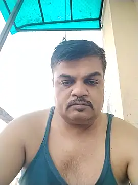 Desi Londa 143 online show from May 2026 01:35:02 AM