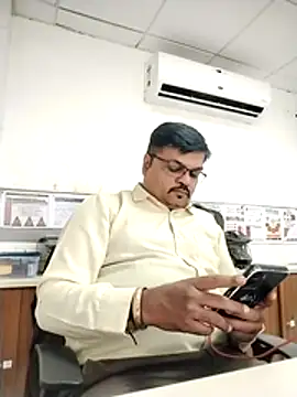 Desi Londa 143 online show from November 2025 06:25:01 AM