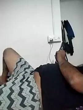 Desi Londa 143 online show from March 2026 03:48:02 PM