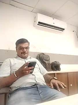 Desi Londa 143 online show from April 2026 03:57:02 AM