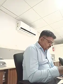 Desi Londa 143 online show from June 2026 03:14:02 AM