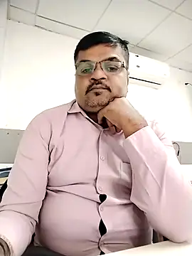 Desi Londa 143 online show from December 2025 05:01:02 AM