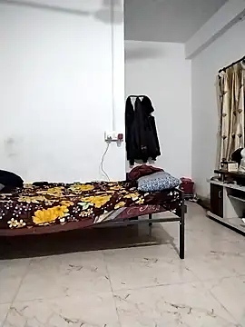 Desi Londa 143 online show from January 2026 01:09:02 AM