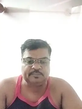 Desi Londa 143 online show from October 2025 04:19:02 PM