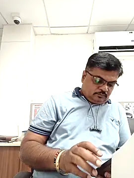 Desi Londa 143 online show from October 2025 04:03:02 AM