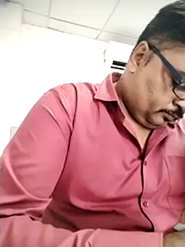 Desi Londa 143 online show from May 2026 08:10:02 AM