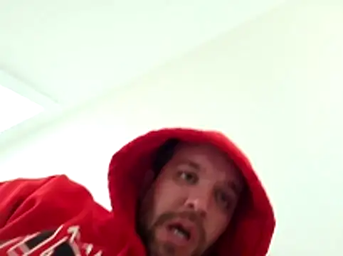 Cozyluvv online show from May 2026 05:27:02 PM