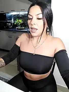 Snapshot of hot-babygirl chatting on November 2025 07:35:01 PM hot-babygirl online show from November 2025 07:35:01 PM