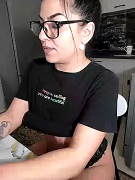Snapshot of hot-babygirl chatting on February 2025 10:02:02 PM hot-babygirl online show from February 2025 10:02:02 PM