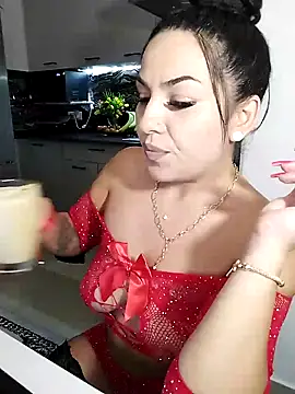 Snapshot of hot-babygirl chatting on November 2025 09:26:01 PM hot-babygirl online show from November 2025 09:26:01 PM