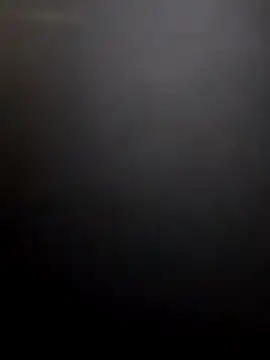 Snapshot of hot-babygirl chatting on February 2026 09:59:02 PM hot-babygirl online show from February 2026 09:59:02 PM