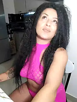 Snapshot of hot-babygirl chatting on June 2026 08:09:01 PM hot-babygirl online show from June 2026 08:09:01 PM