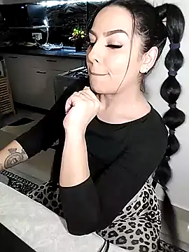 Snapshot of hot-babygirl chatting on February 2026 08:52:02 PM hot-babygirl online show from February 2026 08:52:02 PM