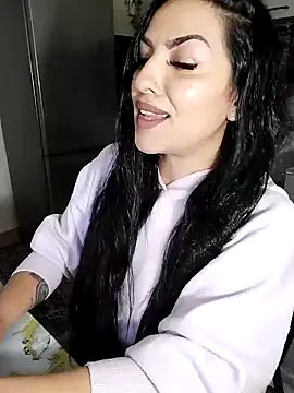 Snapshot of hot-babygirl chatting on February 2025 08:25:01 PM hot-babygirl online show from February 2025 08:25:01 PM