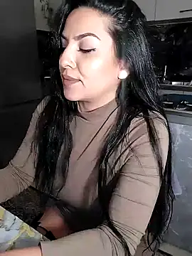 Snapshot of hot-babygirl chatting on March 2025 11:14:01 PM hot-babygirl online show from March 2025 11:14:01 PM
