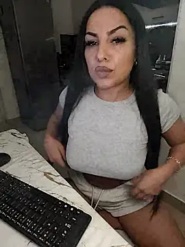 Snapshot of hot-babygirl chatting on July 2026 08:53:01 PM hot-babygirl online show from July 2026 08:53:01 PM