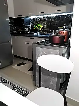 Snapshot of hot-babygirl chatting on October 2025 06:38:02 PM hot-babygirl online show from October 2025 06:38:02 PM