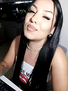 Snapshot of hot-babygirl chatting on April 2026 07:26:01 PM hot-babygirl online show from April 2026 07:26:01 PM