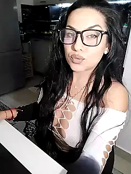 Snapshot of hot-babygirl chatting on December 2025 07:30:01 PM hot-babygirl online show from December 2025 07:30:01 PM