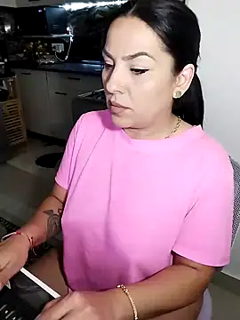 hot-babygirl online show from March 2026 08:21:01 PM