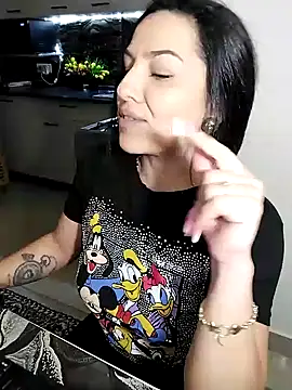 Snapshot of hot-babygirl chatting on February 2026 09:04:01 PM hot-babygirl online show from February 2026 09:04:01 PM