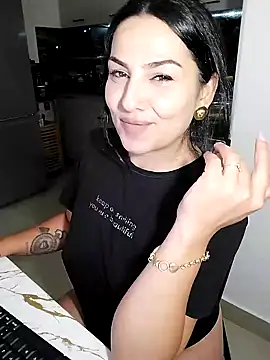 Snapshot of hot-babygirl chatting on June 2026 09:12:01 PM hot-babygirl online show from June 2026 09:12:01 PM