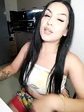 Snapshot of hot-babygirl chatting on June 2026 07:00:01 PM hot-babygirl online show from June 2026 07:00:01 PM