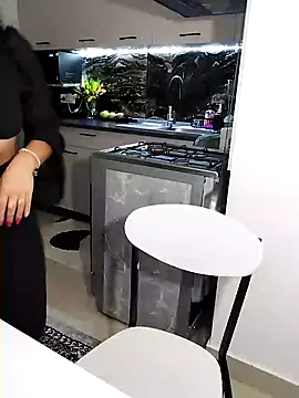 Snapshot of hot-babygirl chatting on November 2025 08:35:02 PM hot-babygirl online show from November 2025 08:35:02 PM