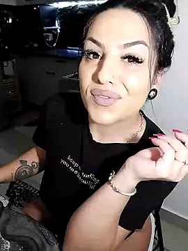 Snapshot of hot-babygirl chatting on January 2026 09:19:01 PM hot-babygirl online show from January 2026 09:19:01 PM