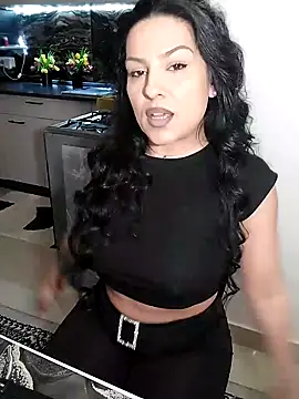 Snapshot of hot-babygirl chatting on March 2026 06:41:01 PM hot-babygirl online show from March 2026 06:41:01 PM