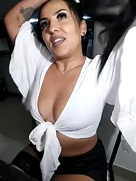 Snapshot of hot-babygirl chatting on October 2025 09:01:02 PM hot-babygirl online show from October 2025 09:01:02 PM