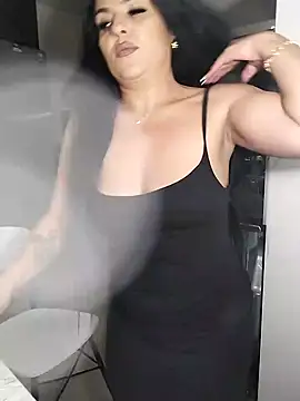 Snapshot of hot-babygirl chatting on July 2026 09:32:02 PM hot-babygirl online show from July 2026 09:32:02 PM