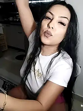 Snapshot of hot-babygirl chatting on January 2026 09:20:02 PM hot-babygirl online show from January 2026 09:20:02 PM