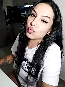 Snapshot of hot-babygirl chatting on May 2026 09:02:01 PM hot-babygirl online show from May 2026 09:02:01 PM