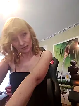 HotLana69 online show from March 2025 03:55:02 PM