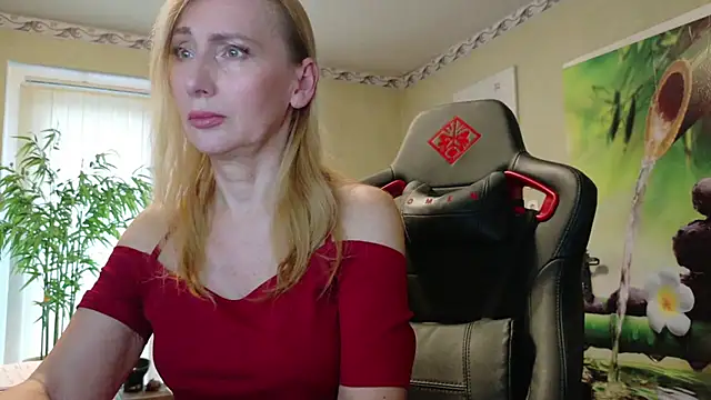 HotLana69 online show from March 2026 04:52:02 PM