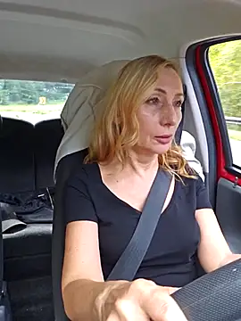 HotLana69 online show from September 2025 11:46:02 AM